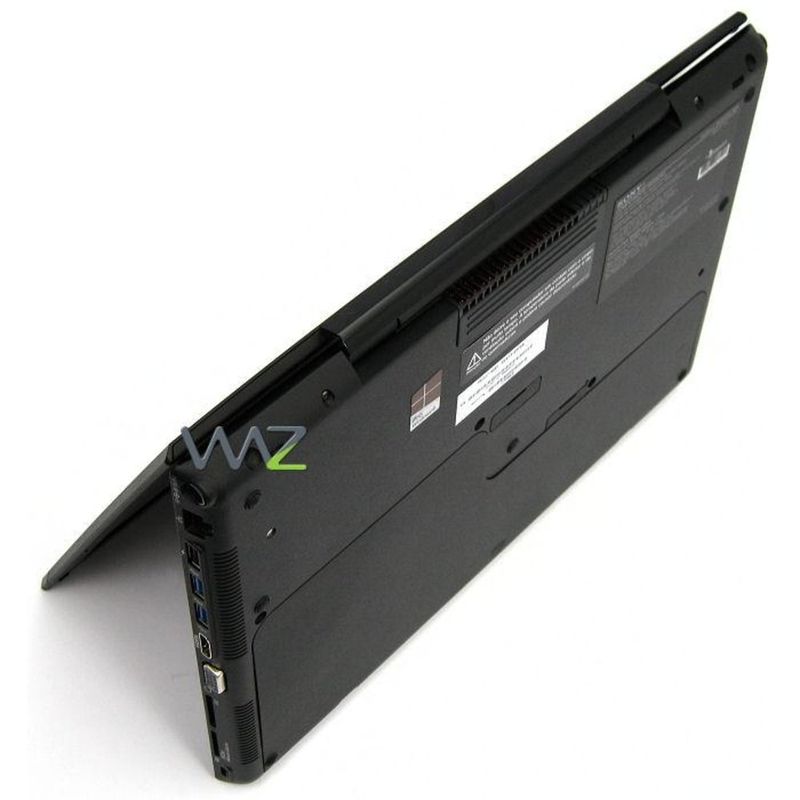104822-7-notebook_133pol_sony_vaio_srie_s_preto_svs13125pbb_box-5