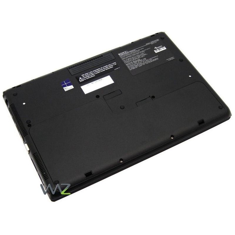 104822-8-notebook_133pol_sony_vaio_srie_s_preto_svs13125pbb_box-5