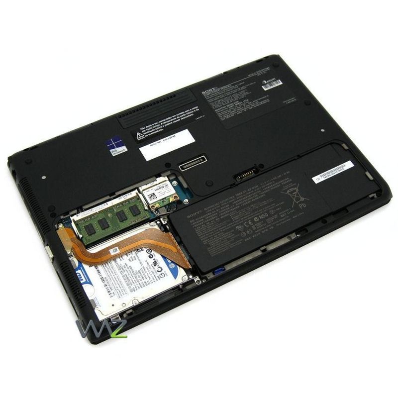 104822-9-notebook_133pol_sony_vaio_srie_s_preto_svs13125pbb_box-5