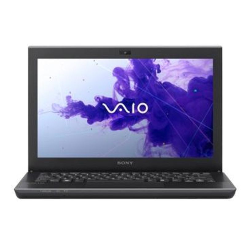 104712-1-notebook_133pol_sony_vaio_srie_s_preto_svs13a25pbs_box-5