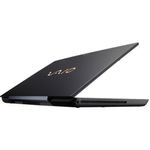 104712-2-notebook_133pol_sony_vaio_srie_s_preto_svs13a25pbs_box-5