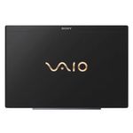 104712-3-notebook_133pol_sony_vaio_srie_s_preto_svs13a25pbs_box-5