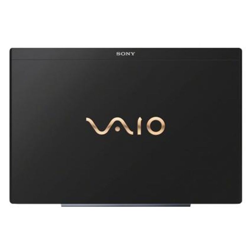 104712-3-notebook_133pol_sony_vaio_srie_s_preto_svs13a25pbs_box-5