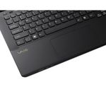 104712-4-notebook_133pol_sony_vaio_srie_s_preto_svs13a25pbs_box-5