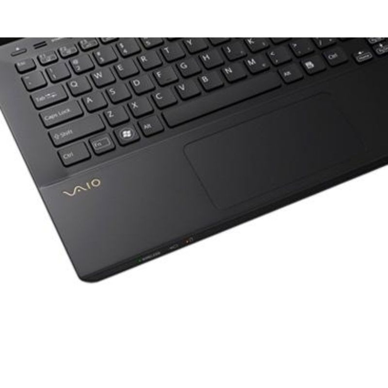 104712-4-notebook_133pol_sony_vaio_srie_s_preto_svs13a25pbs_box-5