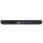 104712-5-notebook_133pol_sony_vaio_srie_s_preto_svs13a25pbs_box-5