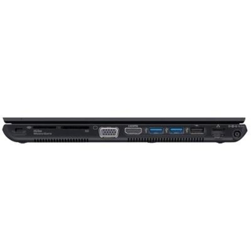 104712-5-notebook_133pol_sony_vaio_srie_s_preto_svs13a25pbs_box-5