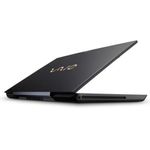 103984-2-notebook_133pol_sony_vaio_svs13a17gbb_box-5