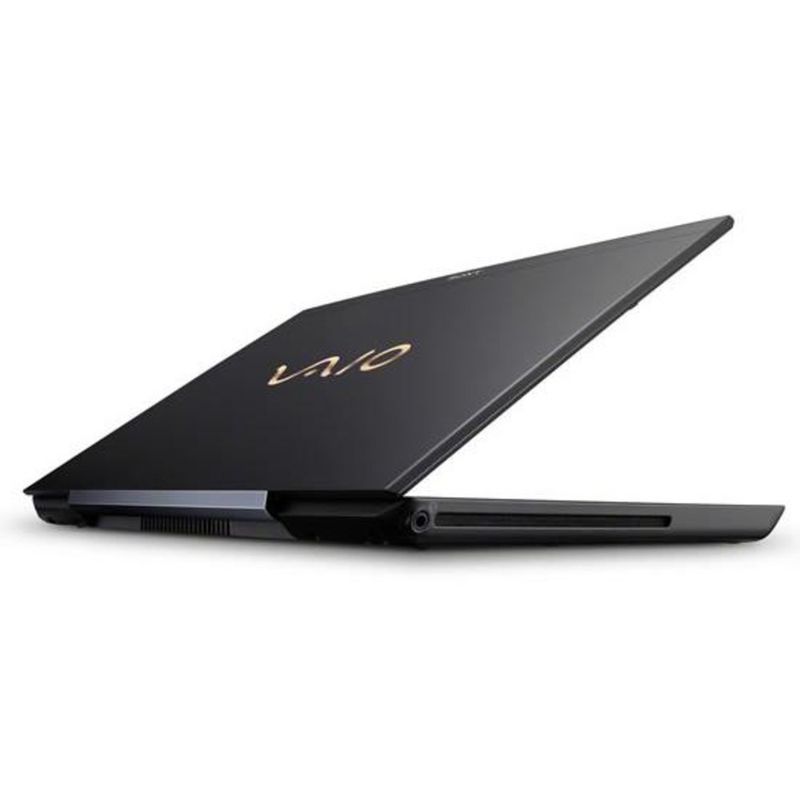 103984-2-notebook_133pol_sony_vaio_svs13a17gbb_box-5