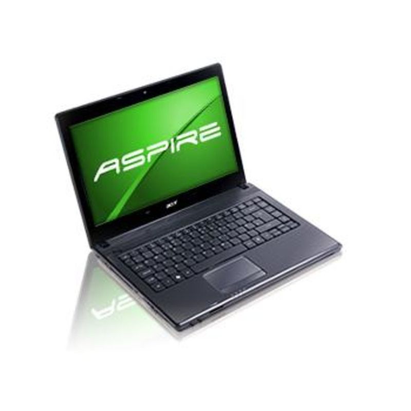 103646-1-notebook_14pol_acer_aspire_4739z_4647_lxrnq08003_box-5