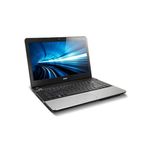 104268-1-notebook_14pol_acer_aspire_e1_421_0868_nxm25al002_box-5