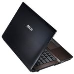 103581-1-notebook_14pol_asus_k43e_box-5