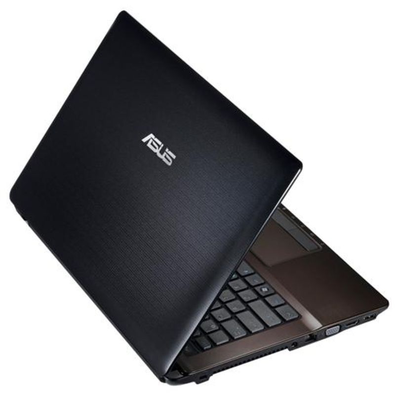 103581-1-notebook_14pol_asus_k43e_box-5