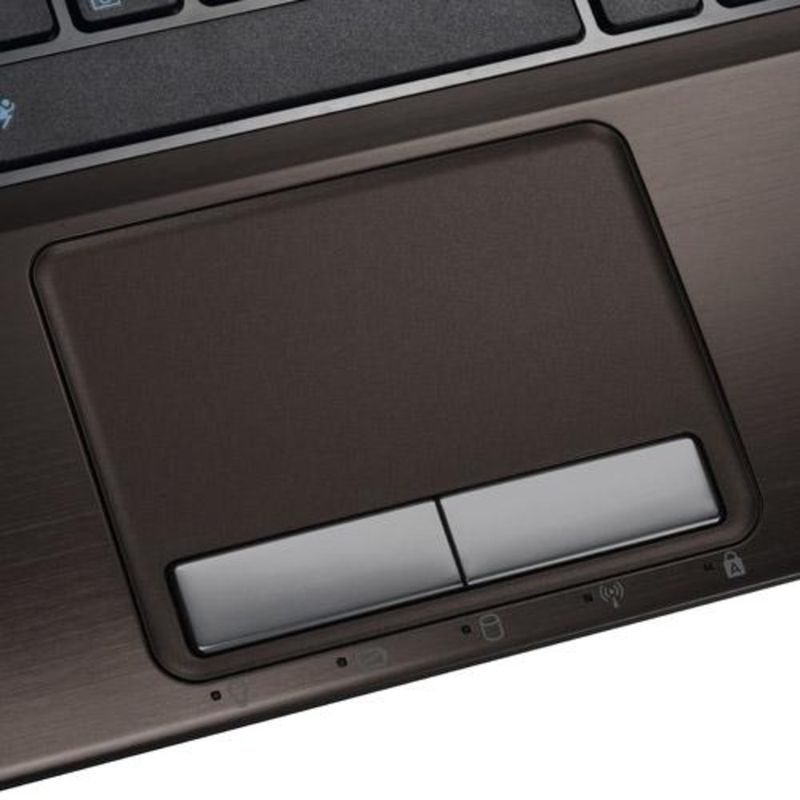 103892-3-notebook_14pol_asus_k43e_k43e_vx778r_box-5