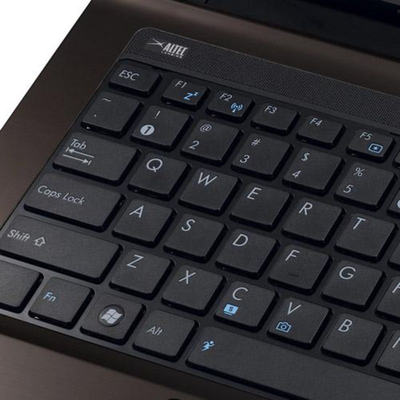 103892-4-notebook_14pol_asus_k43e_k43e_vx778r_box-5