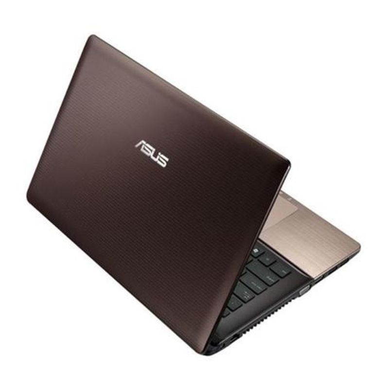 103974-2-notebook_14pol_asus_k45a_k45a_vx114q_box-5