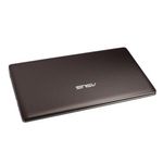103974-3-notebook_14pol_asus_k45a_k45a_vx114q_box-5