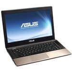 105572-1-notebook_14pol_asus_k45a_k45a_vx164h_box-5