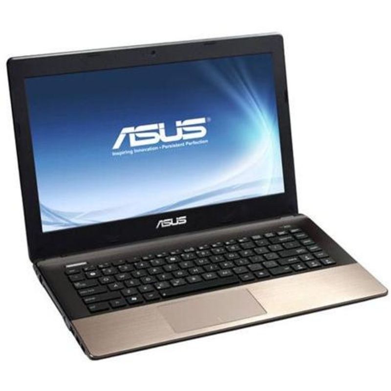 105572-1-notebook_14pol_asus_k45a_k45a_vx164h_box-5