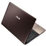 105572-2-notebook_14pol_asus_k45a_k45a_vx164h_box-5
