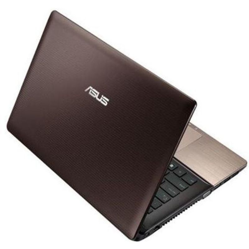 105572-2-notebook_14pol_asus_k45a_k45a_vx164h_box-5