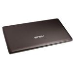 105572-3-notebook_14pol_asus_k45a_k45a_vx164h_box-5