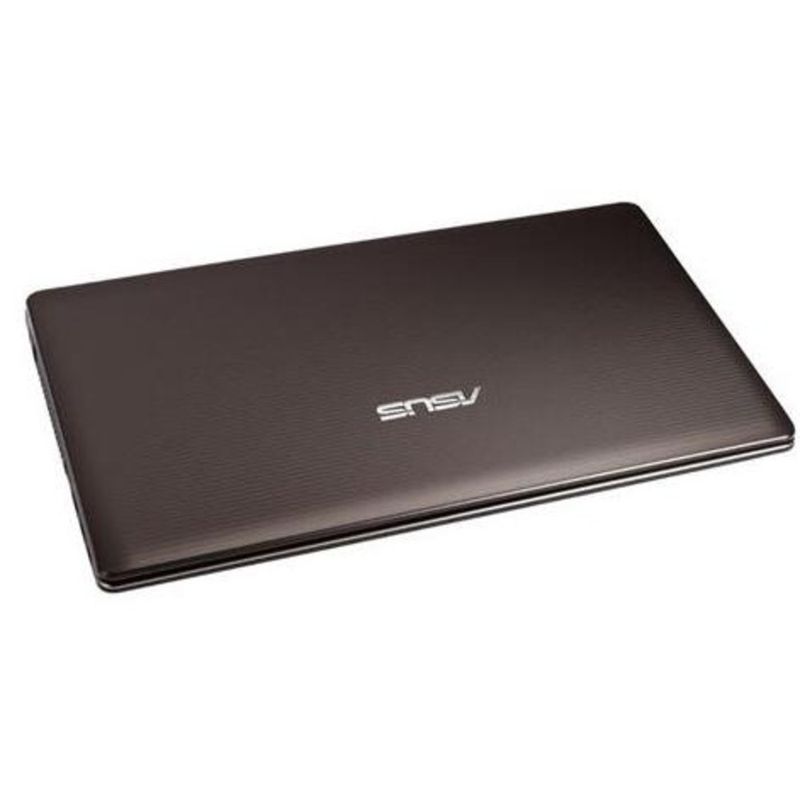 105572-3-notebook_14pol_asus_k45a_k45a_vx164h_box-5