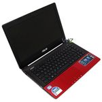 106582-1-notebook_14pol_asus_k45a_vermelho_preto_k45a_vx142h_box-5