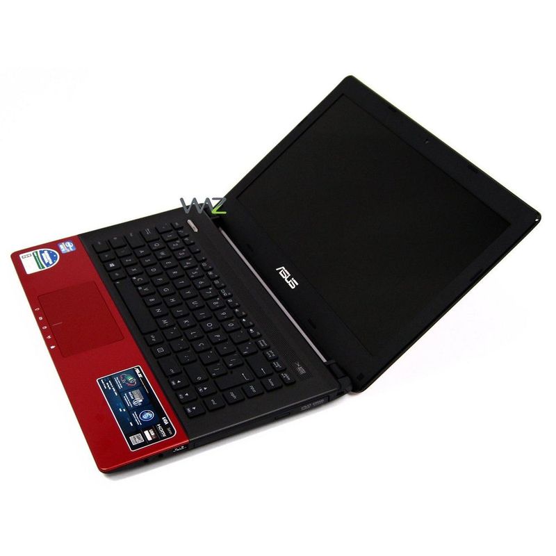 106582-2-notebook_14pol_asus_k45a_vermelho_preto_k45a_vx142h_box-5