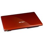 106582-4-notebook_14pol_asus_k45a_vermelho_preto_k45a_vx142h_box-5