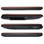 106582-5-notebook_14pol_asus_k45a_vermelho_preto_k45a_vx142h_box-5