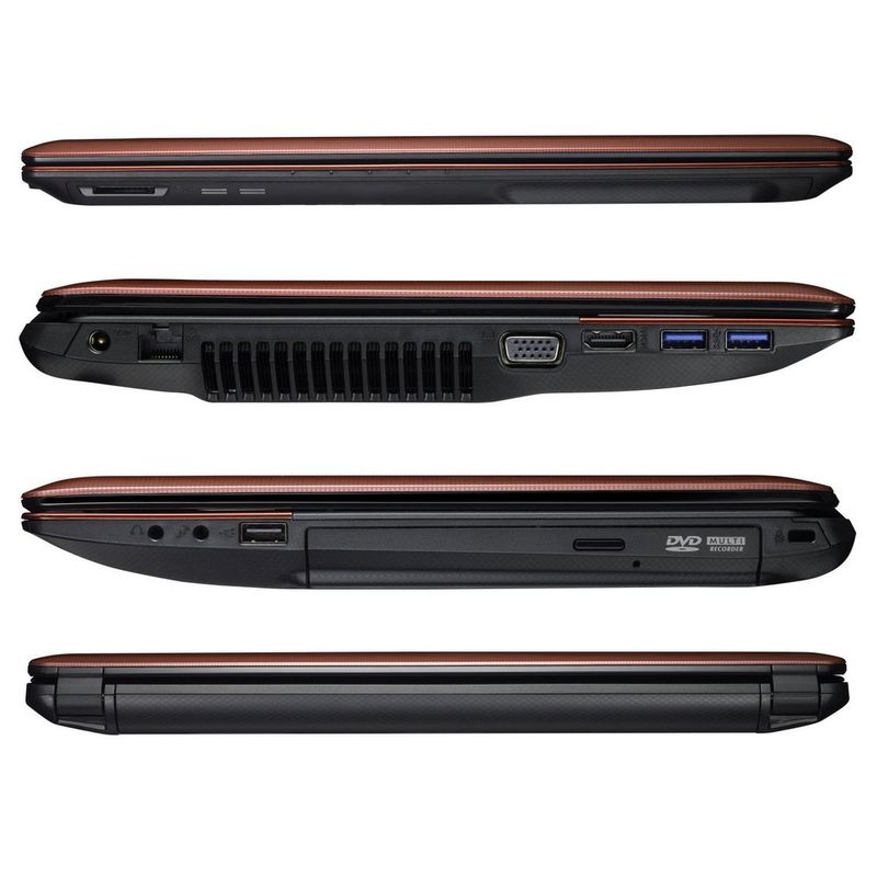 106582-5-notebook_14pol_asus_k45a_vermelho_preto_k45a_vx142h_box-5