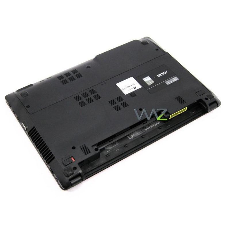 106582-6-notebook_14pol_asus_k45a_vermelho_preto_k45a_vx142h_box-5