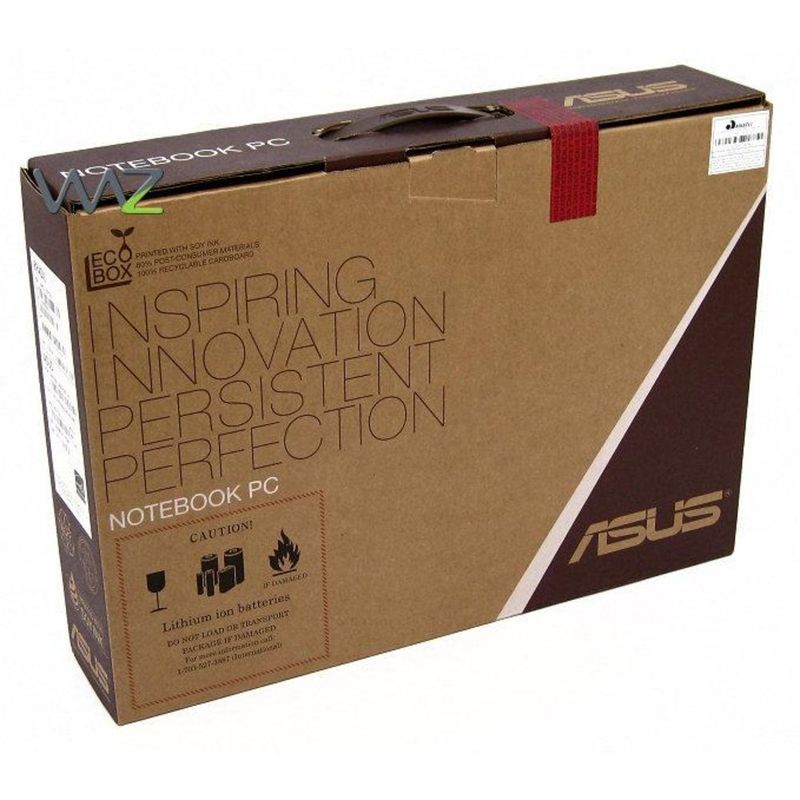 106582-7-notebook_14pol_asus_k45a_vermelho_preto_k45a_vx142h_box-5