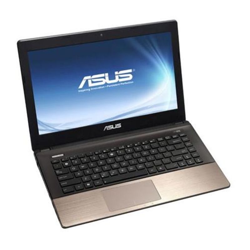 103973-1-notebook_14pol_asus_k45vm_k45vm_vx034r_box-5