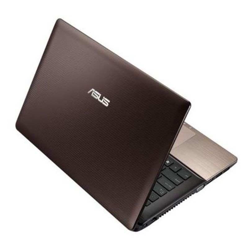103973-2-notebook_14pol_asus_k45vm_k45vm_vx034r_box-5