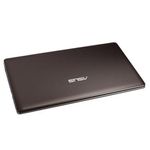 103973-3-notebook_14pol_asus_k45vm_k45vm_vx034r_box-5