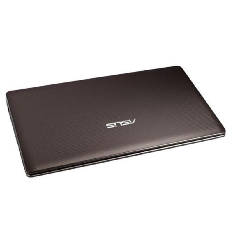 103973-3-notebook_14pol_asus_k45vm_k45vm_vx034r_box-5