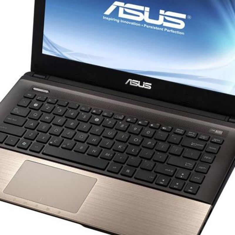 103973-4-notebook_14pol_asus_k45vm_k45vm_vx034r_box-5