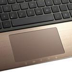103973-5-notebook_14pol_asus_k45vm_k45vm_vx034r_box-5