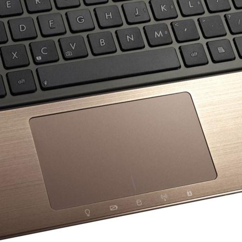 103973-5-notebook_14pol_asus_k45vm_k45vm_vx034r_box-5