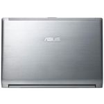 105308-2-notebook_14pol_asus_n43s_n43sm_vx070v_box-5