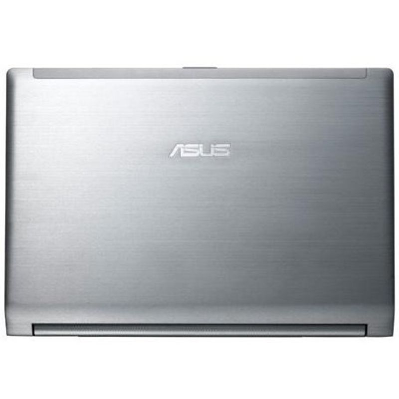 105308-2-notebook_14pol_asus_n43s_n43sm_vx070v_box-5