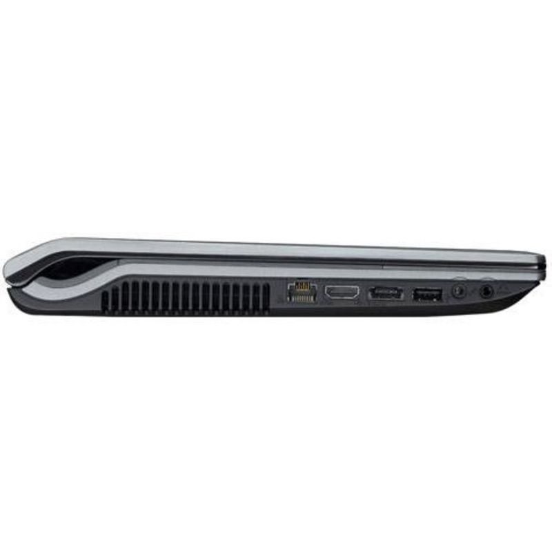 105308-3-notebook_14pol_asus_n43s_n43sm_vx070v_box-5