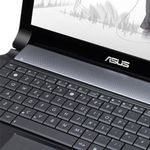 105308-4-notebook_14pol_asus_n43s_n43sm_vx070v_box-5