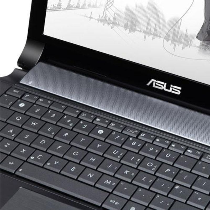 105308-4-notebook_14pol_asus_n43s_n43sm_vx070v_box-5