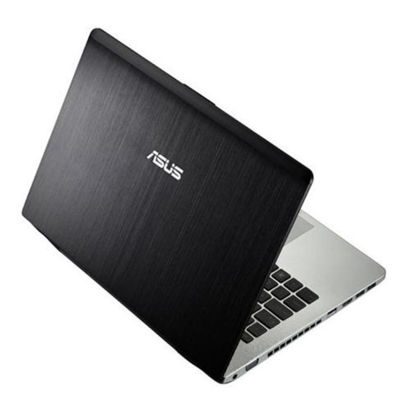 104137-2-notebook_14pol_asus_n46v_n46vm_v3081q_box-5