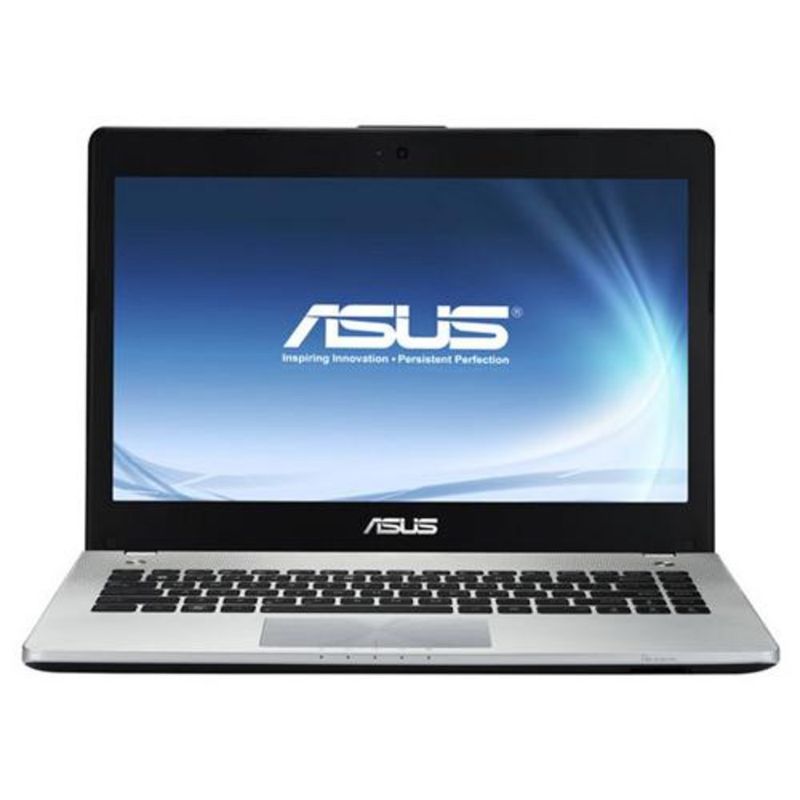 104137-3-notebook_14pol_asus_n46v_n46vm_v3081q_box-5