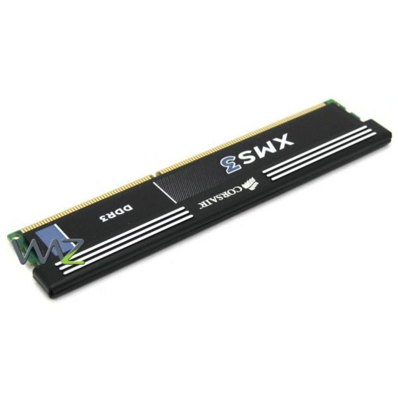 99259-1-memria_ddr3_1600mhz_4gb_corsair_xms3_cmx4gx3m1a1600c7_box-5