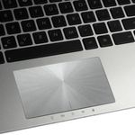 104137-4-notebook_14pol_asus_n46v_n46vm_v3081q_box-5